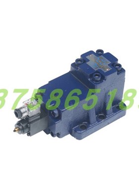 比例流量控制阀DYBQ-D16 DYBQ-E16 DYBQ-F16 DYBQQ-G16 DYBQ-H16