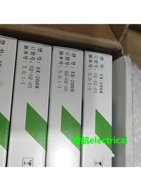 EX-1110 EX2108 EX210H EX3208 EBX4054 EX310H EX-200H EX-300H