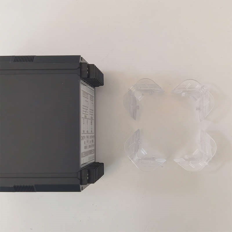 泰电压表三相数显多功能正数显安装电流表pdG666电表pz666pa666式