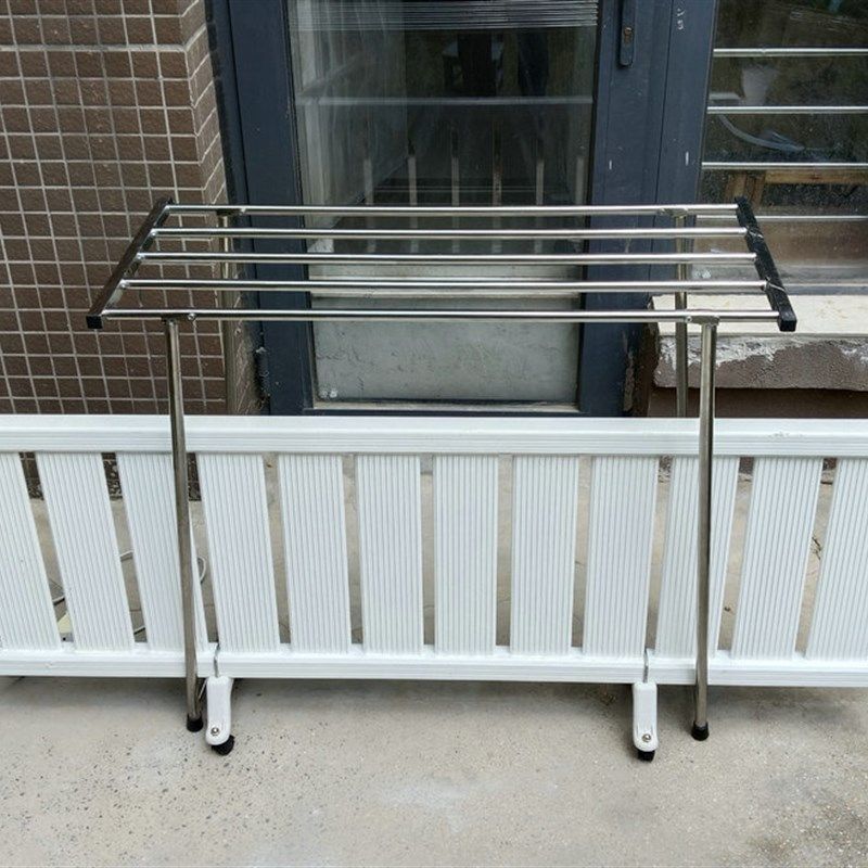 电暖器取暖器烘衣架通用油汀踢脚线F晾衣架烘干折叠免安装金属落,生活电器,其他生活家电配件,淘宝优惠券,粉丝福利购,淘宝优惠卷