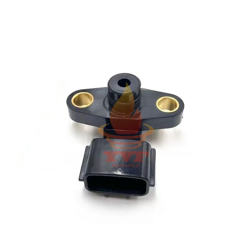 适配小松PC200/210/220/240/360/400/4N50-8进气压力传感器挖掘机