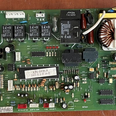 电脑主板BB271110