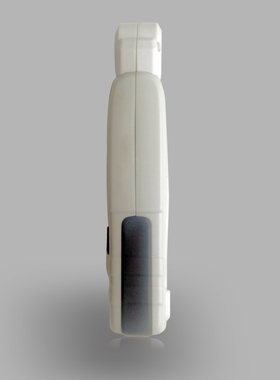 CEM华盛昌DT-900A工业级甲z醛检测仪器 家用装修室内TVOC测试仪