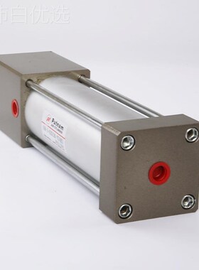 普南721putnam电子锯大推力型气缸-气动配件大全10A5 6T3X13小0TS