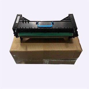 4r23 223套鼓 429 美能达283 ad369 363 显影仓 柯美 鼓组件