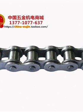 送精密B传不锈钢滚16子S工业60输节距动A04炼条A1NS41030C0短8炼2