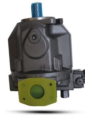 力士乐型aA10VSO18/28/45/71/100/140DR/31R-PPA12N00液压泵柱塞