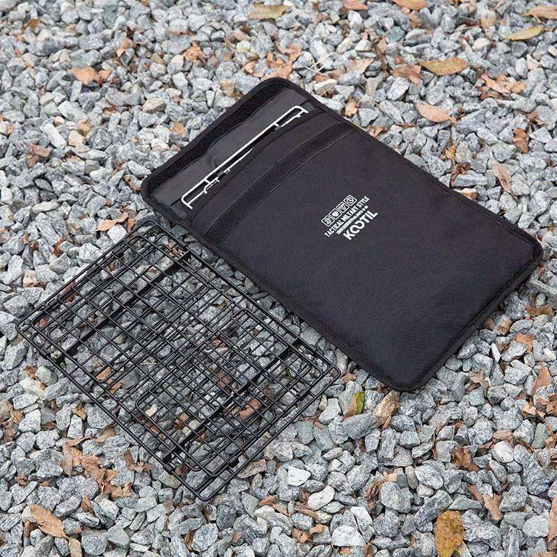 户外露营多功能可折叠收纳篮igt桌子单元板沥R水篮厨房菜篮子配件,餐饮具,洗菜盆/沥水篮/漏水筛,淘宝优惠券,粉丝福利购,淘宝优惠卷