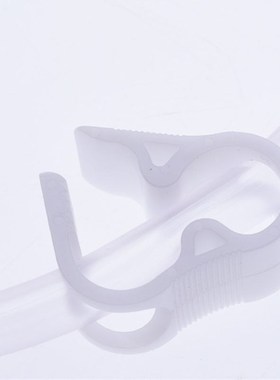 Manuabl Water Changer Fuel Primer Hand Siphon Pump for Petro