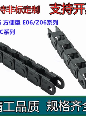 怡和达 VAC2g1-F10-R18-N18-VDC21德国拖链/接头 电缆压入型