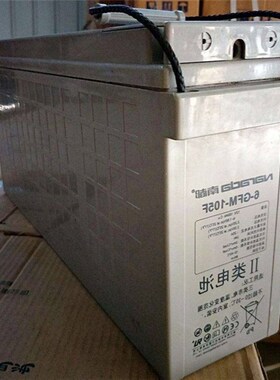 狭6-GFMd-150南都设备长型储能蓄电池12V150AH机房基站12V质保三