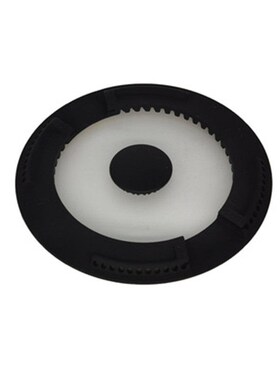 适老板JZT-9iG25天燃气灶煤气灶火芯分火盖火盘火圈炉头点火针配