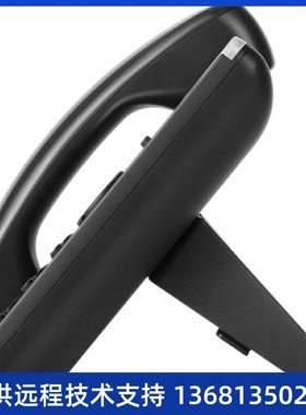 IP电话 潮流Grandstream GXAP1610/1615 SIP话机  网络电话机