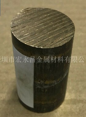 美标C92200(SlAE622)锡青铜棒 锡青铜板 耐磨锡青铜管 锡青铜套