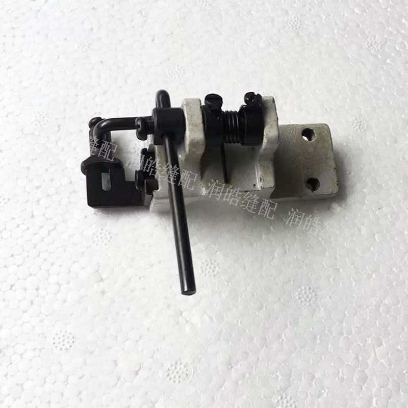 缝纫机配件 438D立扣 订v蘑菇扣 订十字结纽扣装置 438d立扣组,居家布艺,其他/配件/DIY/缝纫,淘宝优惠券,粉丝福利购,淘宝优惠卷