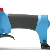 厂家直销码 钉枪博洲1013J排钉D枪气动钉枪不卡钉木工装 钉专用