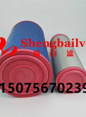 YC6MK发动机YKl2650U空气滤芯M3106-1109101船电空滤