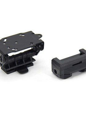 通用10/12mm 摩托导航支架杆CRtF1000L R1200GS CB500X Tenere 70