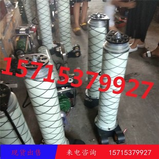 厂家优质矿用气动锚杆机厂家MQT 130锚杆机矿用气动锚Z杆锚索钻机