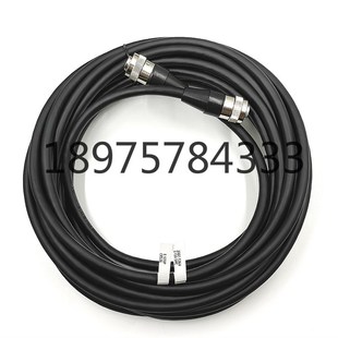 A05B T364 2255 2601 信号线 发那科示教线A660i H330 2007