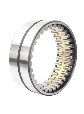 瓦房店ZWZ轧机轴承FCD5276280/C3YA4 FCHD5280290/P63YA 3圆柱滚