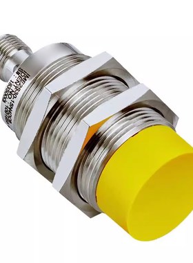 视兵型非接触式安g全开关传感器IME2S12-04B4DC0/04N4DC0/15N4DC0