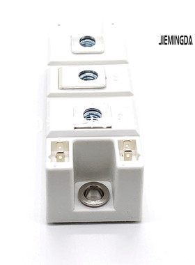 SKKT122/e16E SKKD162/16 SKKK172/18E  SKKT132/12E SKKH162/16E