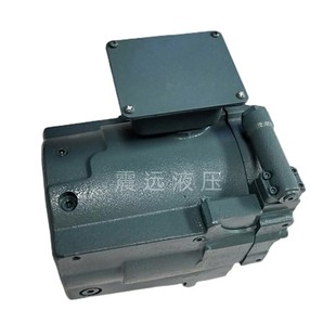 15C 30转子泵RP15A2 30电机油泵RP15A3 22Y 150 RP38C13H