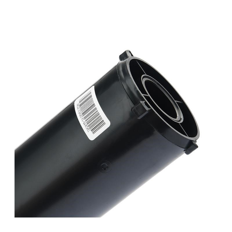 适用佳能iR2e206i粉盒NPG-59墨盒iR2425 iR2204AD iR2202N iR2002