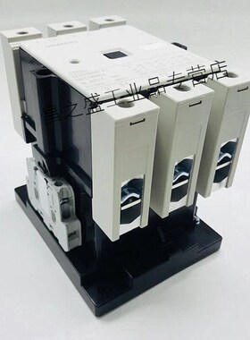 交流接触器3TfF503TF5022-0XM0220V3TF5022-0XQ0380V380v