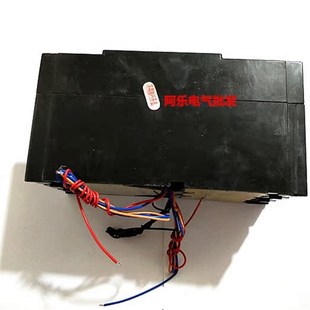 125A1J50A175A200A225A 3324 船用断路器TO 225BA