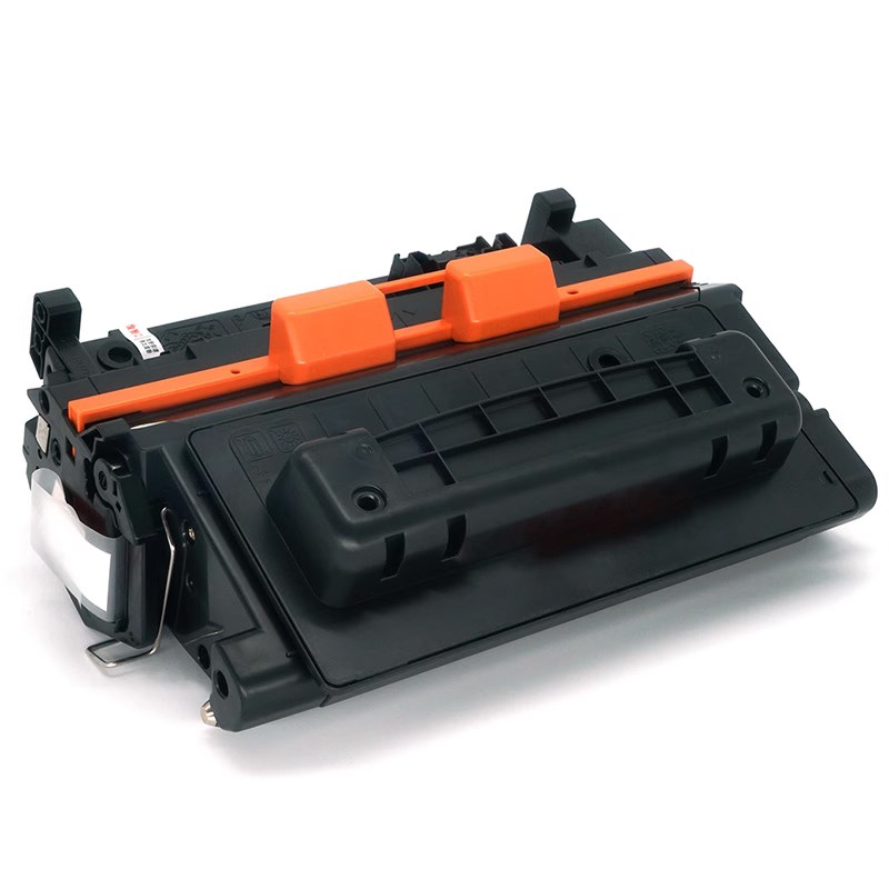 适用惠普CE390A硒鼓HP m602dnw m603n m4555mfp/f/h/xh打印机粉盒