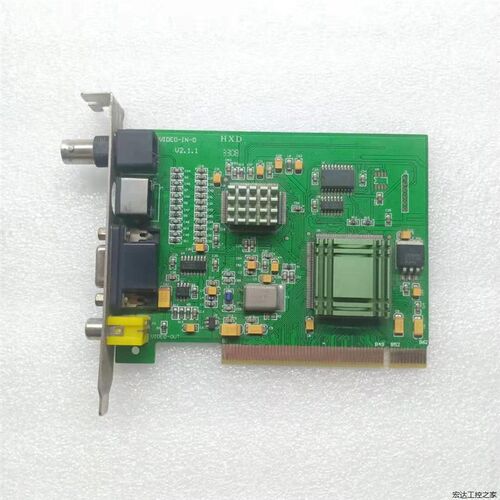 UIDE0-fIN-0 DII-CG400 AY0160809549实拍图