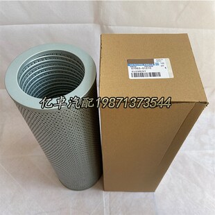 205 20Y 01210 21510滤 1430 51210 G605 07063 51430