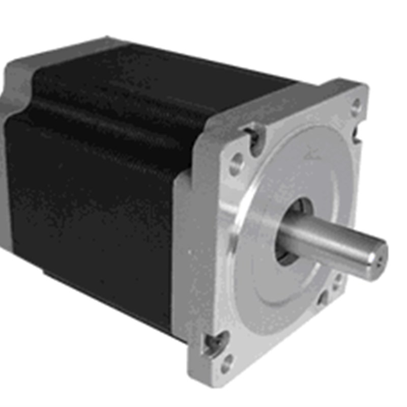 86B3H6601 g86B3H6602 86B3H660386B3H7801 86B3H780286B3H7803