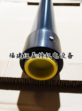 51764405388起升油缸1086MM适用于D林德叉车配件1276/336/1219车