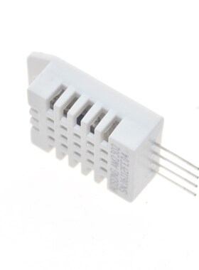 Free shipping 10PCS DHT22/AMy2302 replace SHT11 SHT15 Humidi