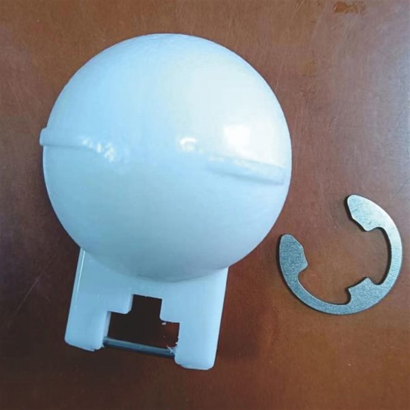 洗碗机配件 浮球j水位开关 浮子液位感应器 洗碗机水箱水位计 常