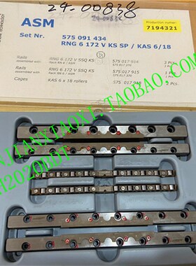 MCS100A1e04 MCS100A112 01-39162 08888-4214-000-11  53-00113