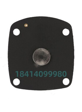 Turbo 脉冲阀膜片 M75 用于3寸图尔波脉冲阀 SQP75N SQM75 SQP-76