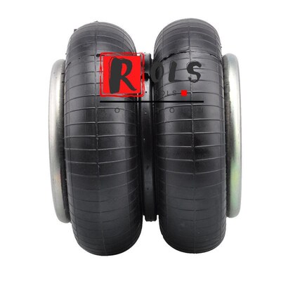 2b5248两层气囊气囊弹簧fd200-1z9ci减震空气578-92-3-2022b-20