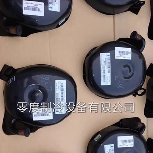 AJA4512YAXC制冷冰箱压缩机