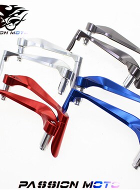 适用川崎小火神650j改装VERSYSER6N防摔VN650牛角保护弓FNINJA650