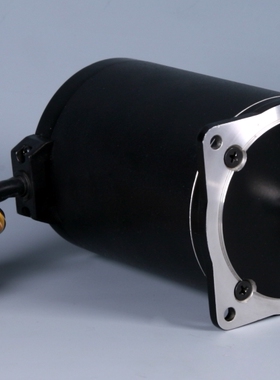 FL130BYG3502 FL130BYGv3503 FL130BYG5501 FL130BYG5502