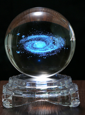 生日礼物男孩家居装饰小摆