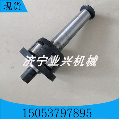 手动胀管器 钢管扩口胀管机 φ125*2.5*32-5手动胀管工具