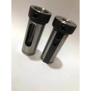 内孔车刀杆变径套导套减径套刀座转换刀套 数控车床刀套D25D32D40