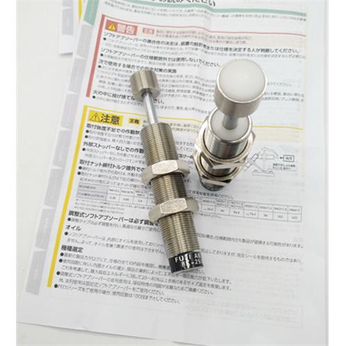 缓冲器FA/FK2016/2022/2050/2530/2540/2550/S/C/R/M/L/H