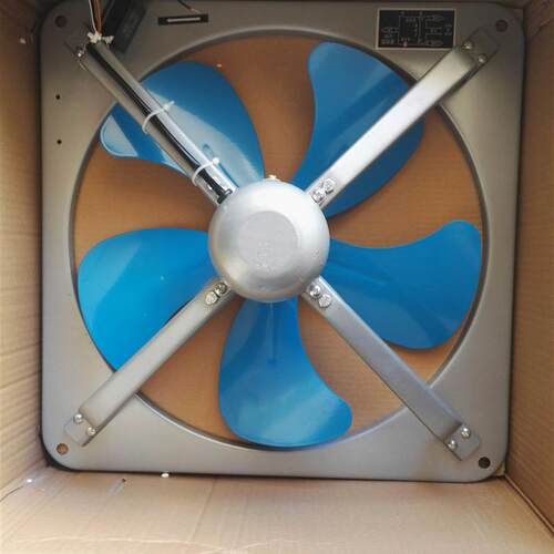 全新400mm冷却风扇,FZY4-D,NE9024电机风机北京实体店包邮