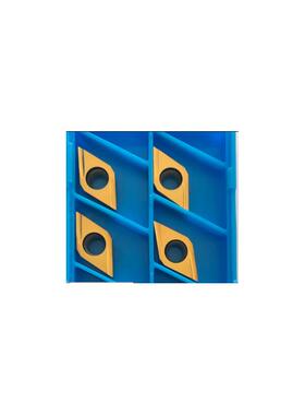 新款DCGT11T301ER-U PR90  DCGT11T301ER-U PV720  日本京瓷包邮